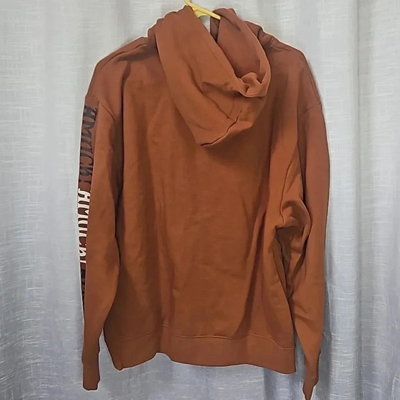 HOCUS POCUS SWEATSHIRT - Picture 5 of 6